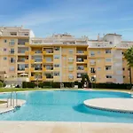 Jardin Botanico Appartement *