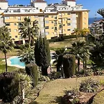 Jardin Botanico Appartement *