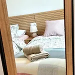 Appartement Jardin Botanico