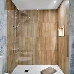 Appartement Jardin Botanico