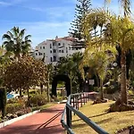 Jardin Botanico La Cala De Mijas