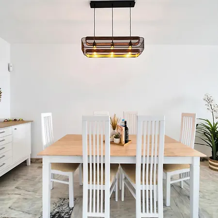 Appartement Jardin Botanico La Cala De Mijas